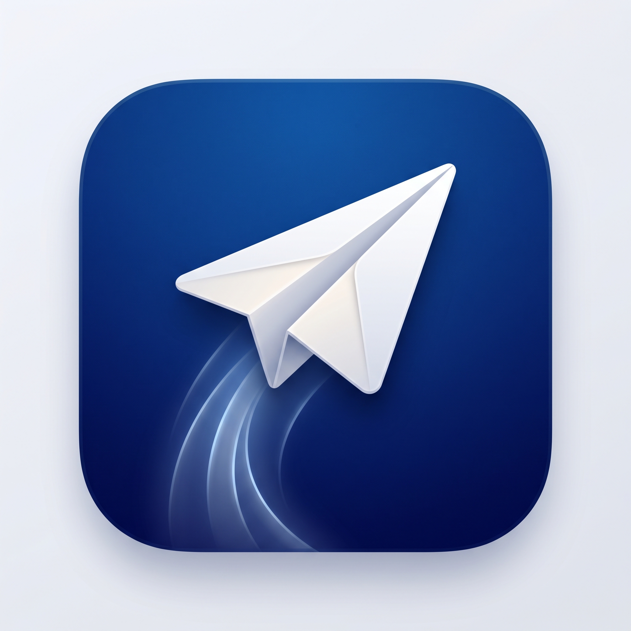 ScriptPilot logo